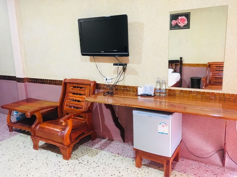 Hotel photo 28