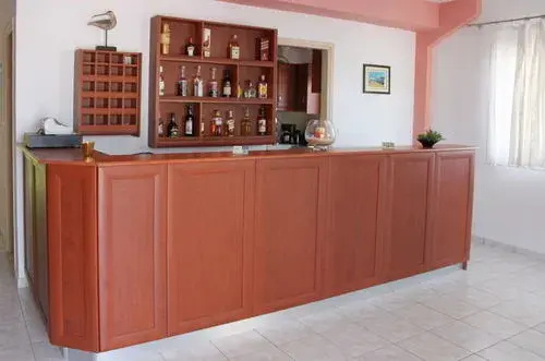 image url