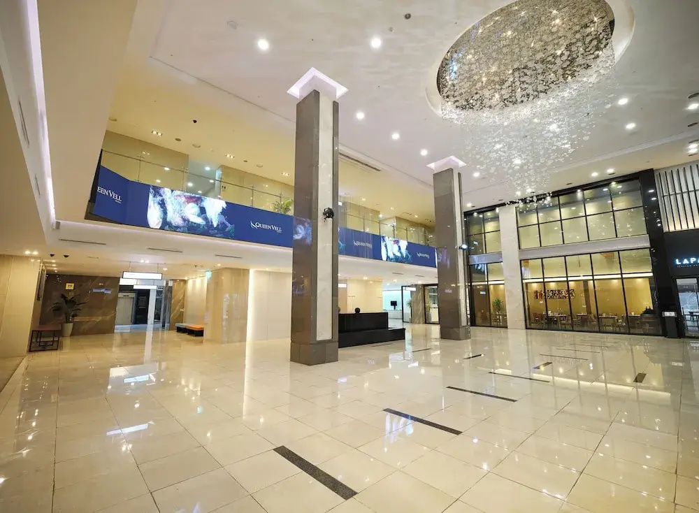 Hotel photo 49