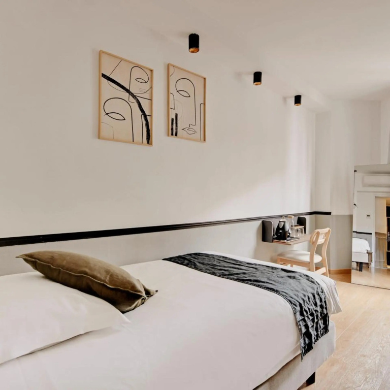 Hotel photo 41