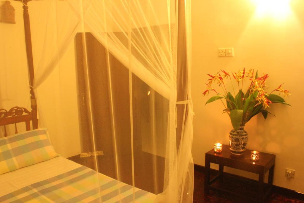 Dionis Villa