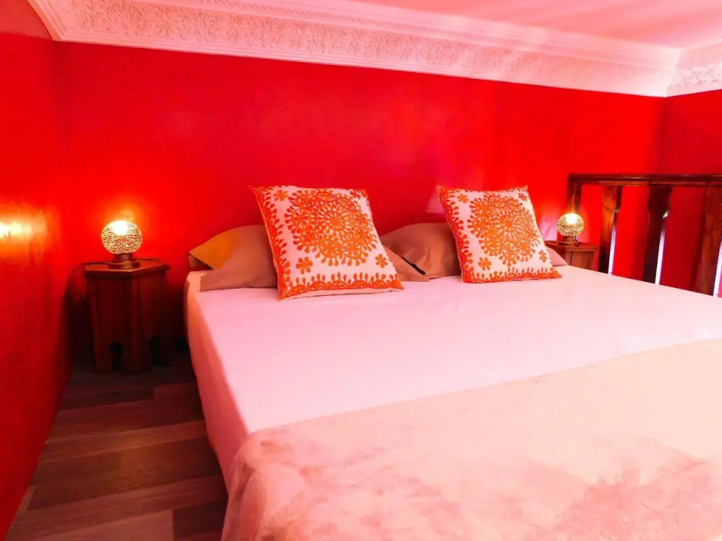Hotel photo 32