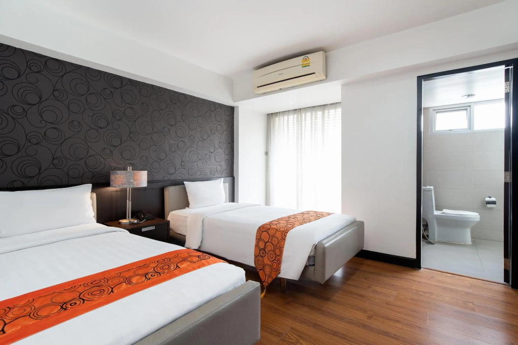 Hotel photo 44