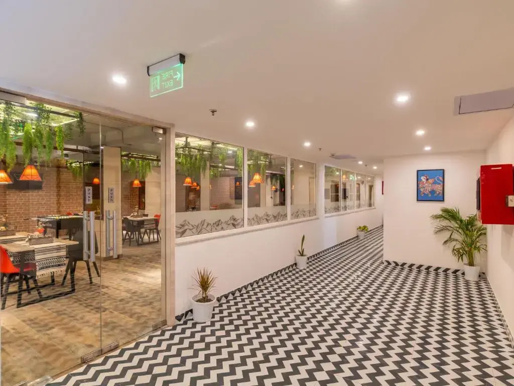 Hotel photo 37