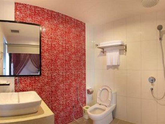 Hotel Richbaliz