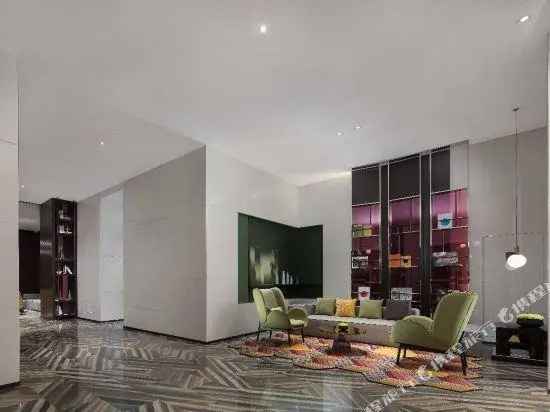 Hotel photo 43