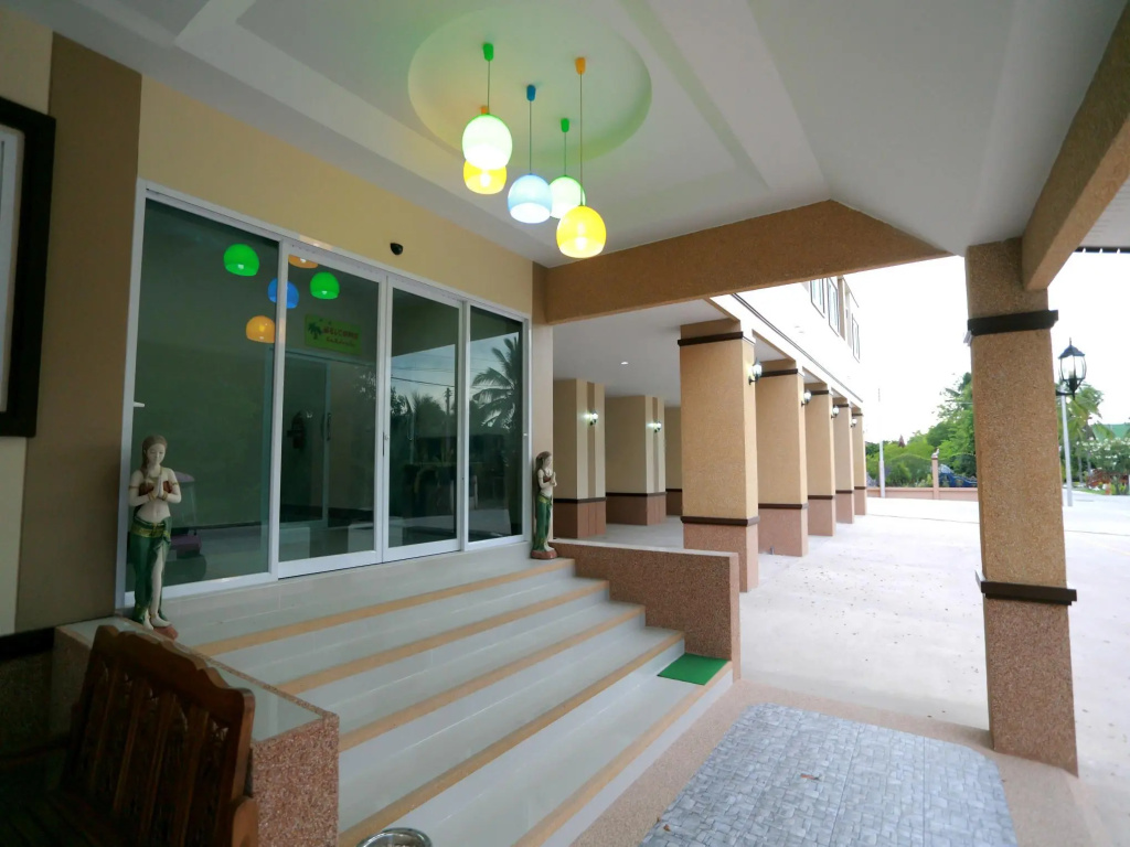 Hotel photo 24