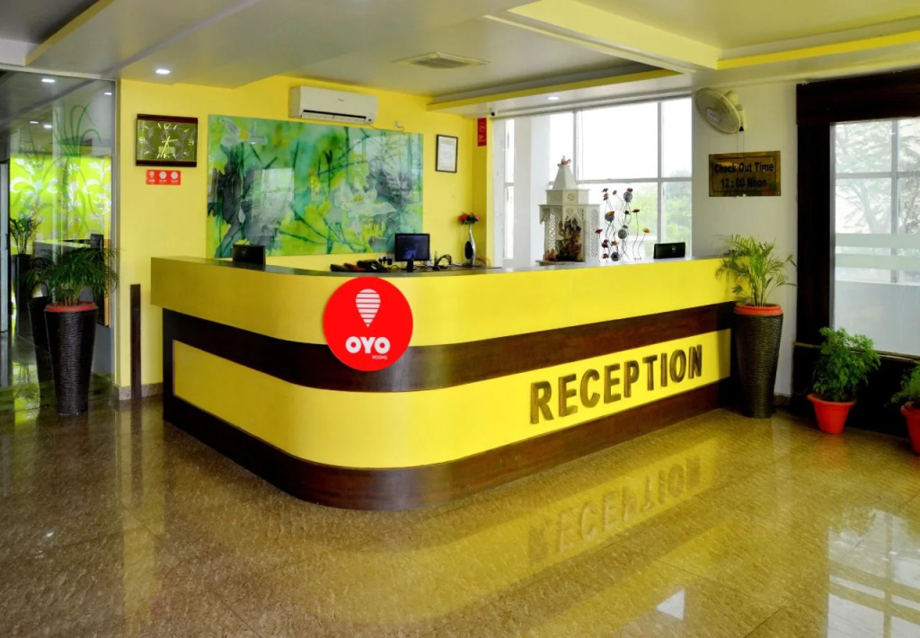 Surya Continental