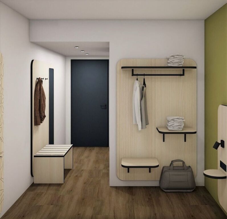 Image 3