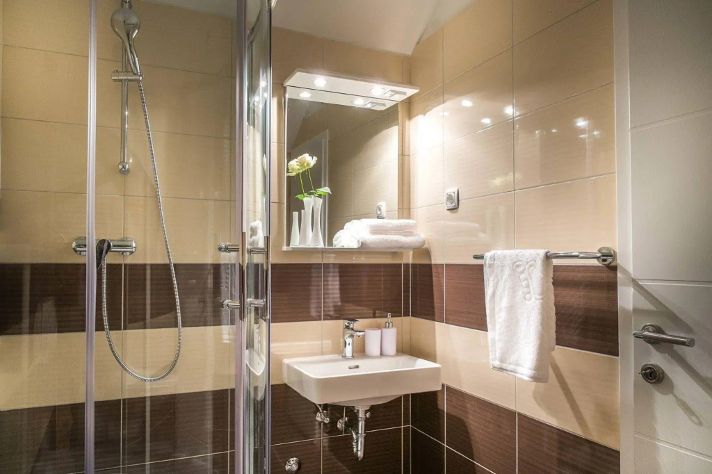 Hotel photo 35