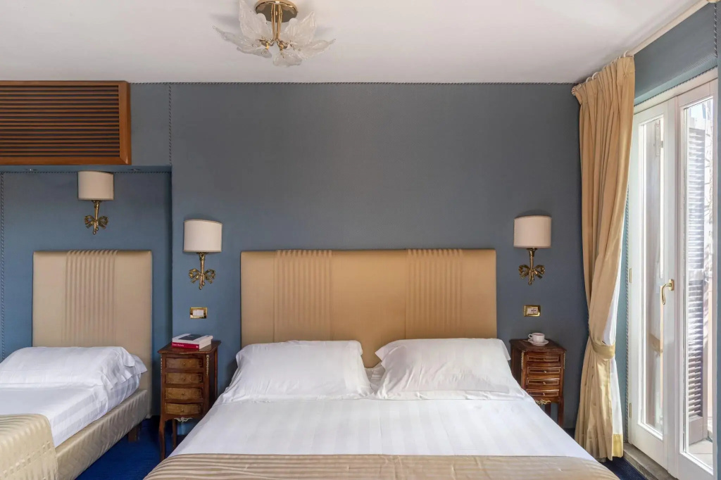 Hotel photo 32