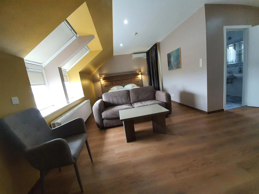 Hotel photo 35