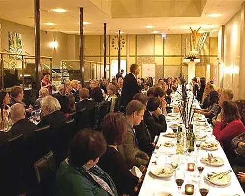 Hotel photo 30