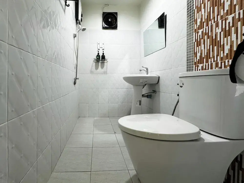 Hotel photo 30