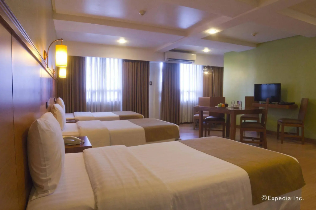 Hotel photo 49