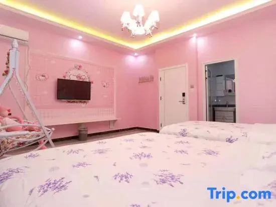Hôtel Inn Dijon-Quetigny - Chambres