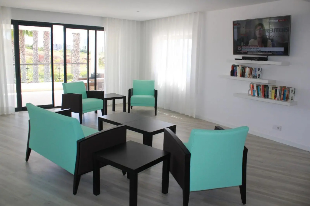 Hotel photo 25