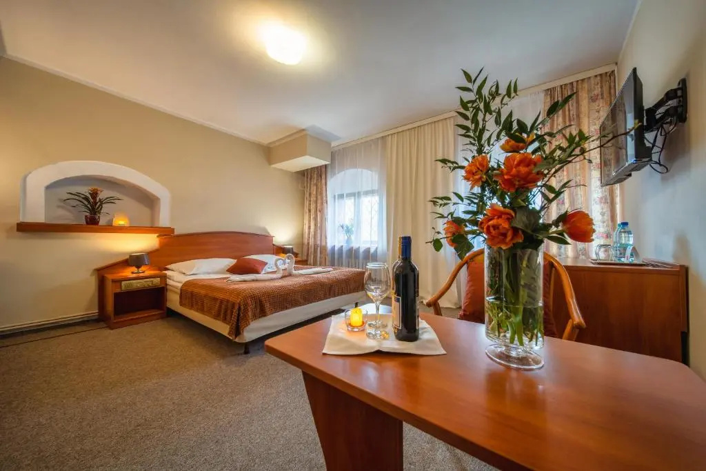 Hotel photo 25