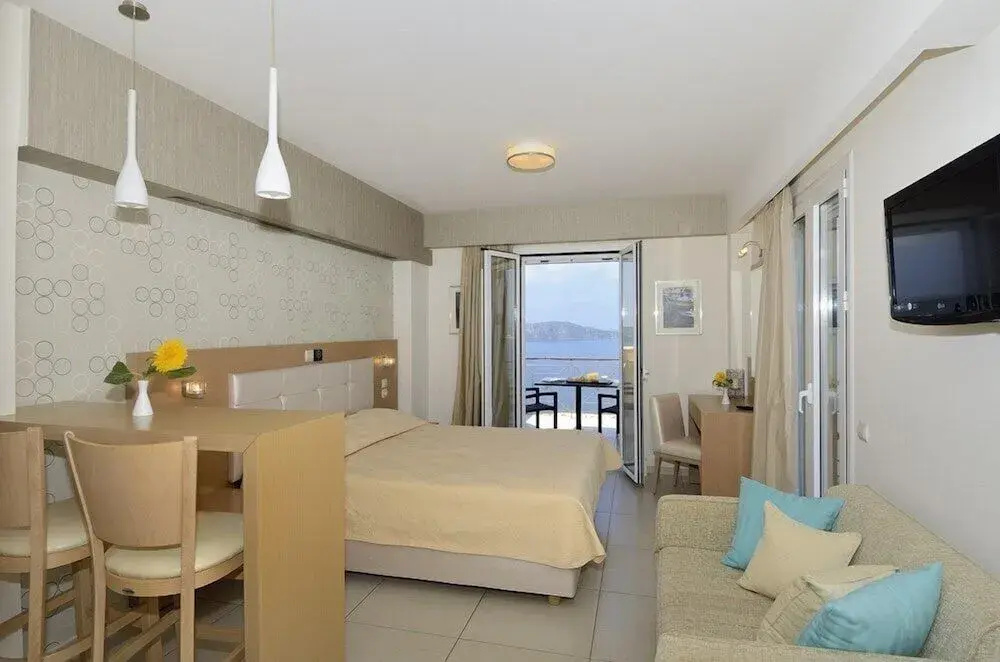 Hotel photo 31