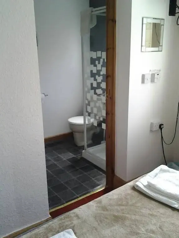 Hotel photo 37