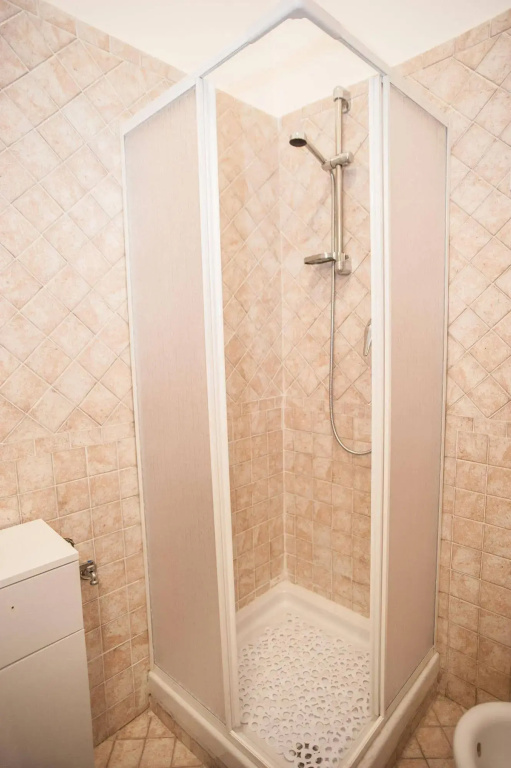 Hotel photo 33