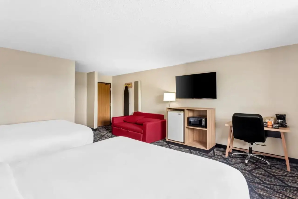 Hotel photo 38