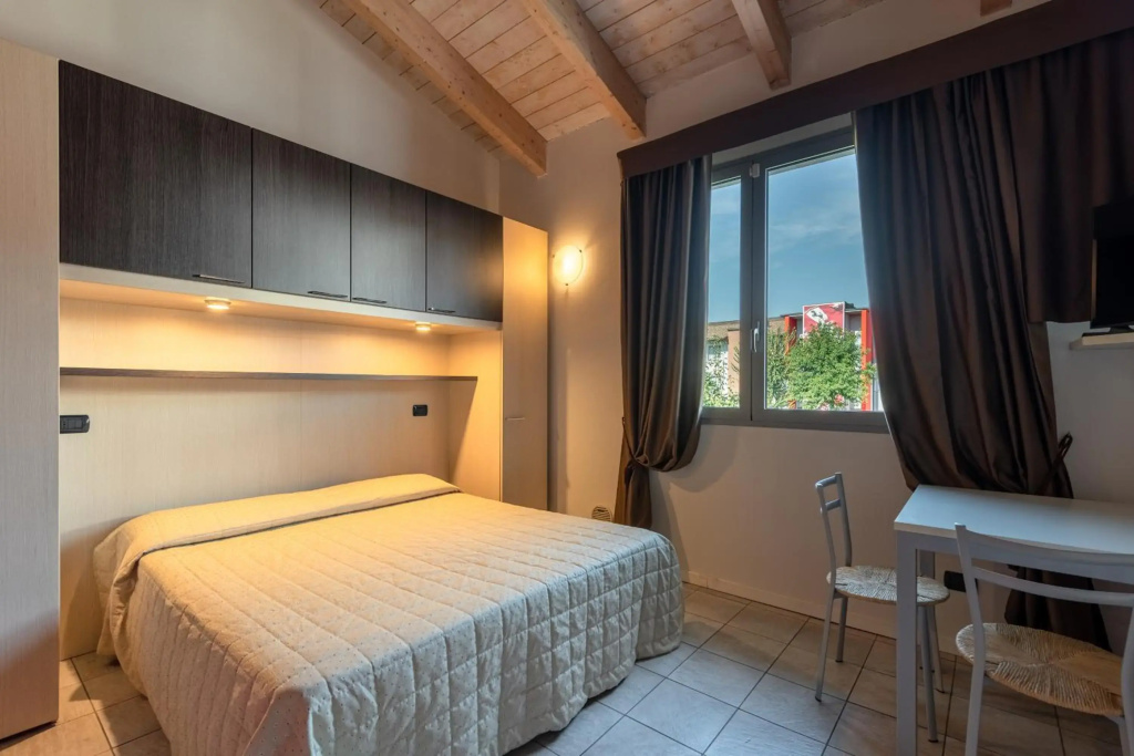 Hotel photo 30