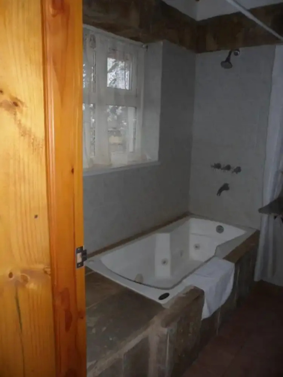 Hotel Arquimedes - Chambres