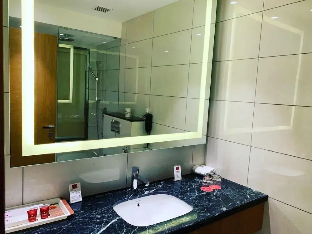 Hotel photo 25