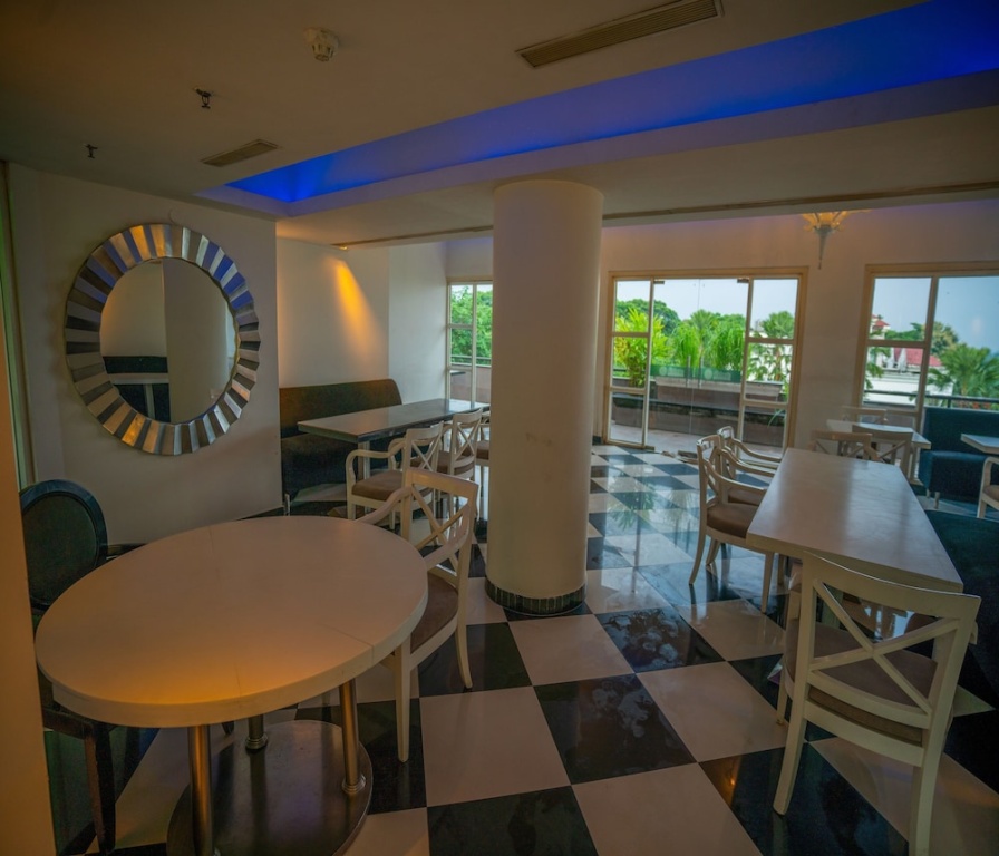 Hotel photo 24