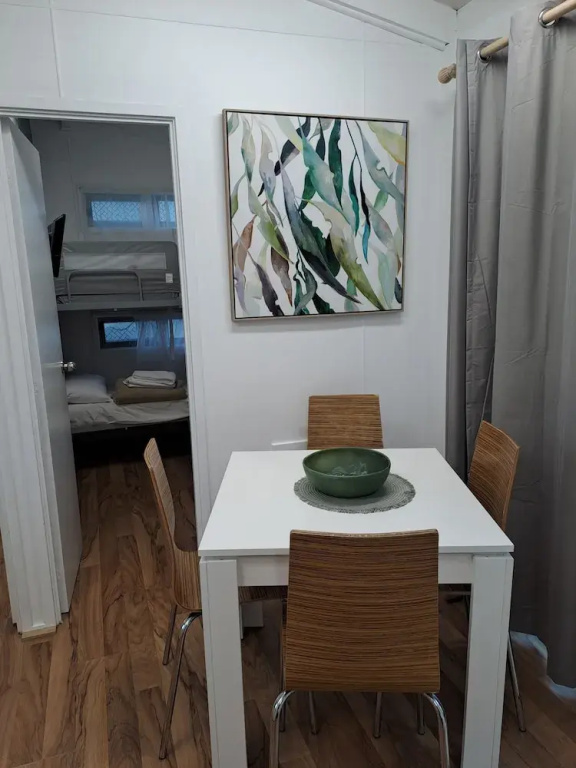 Ingenia Holidays Sydney Hills - Chambres