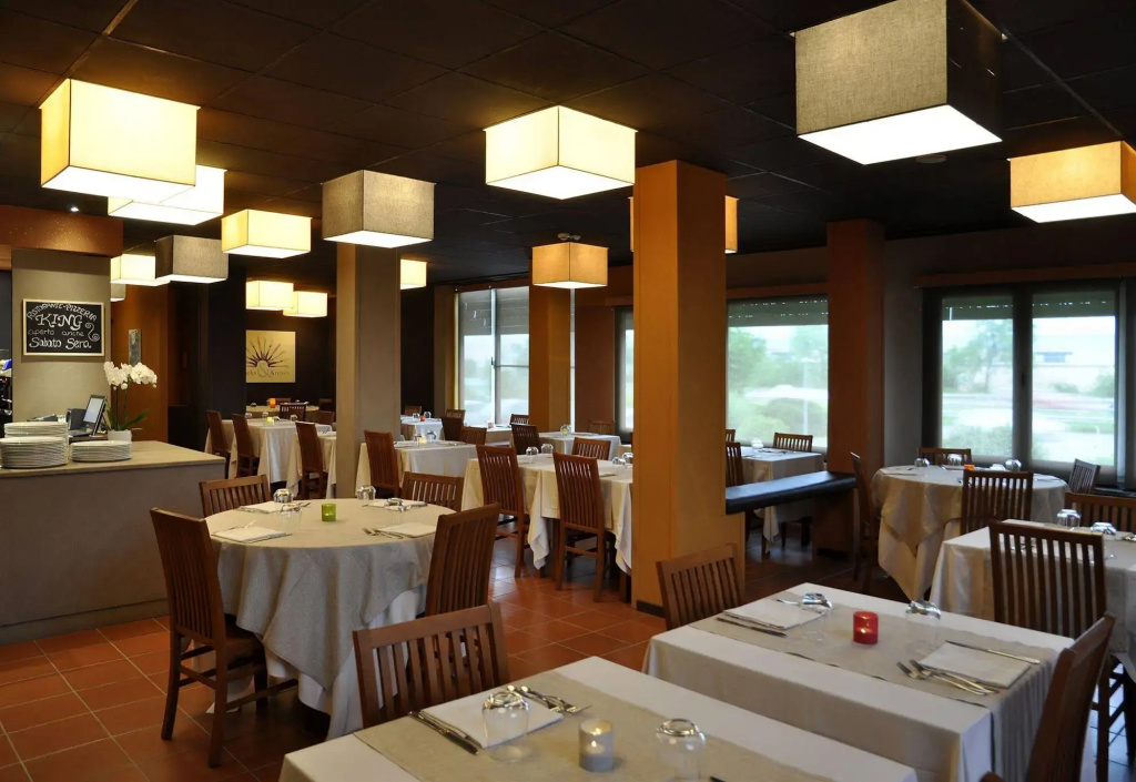 Hotel photo 17