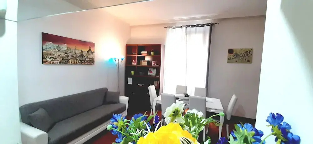 Vespasiano 49 — фото 2