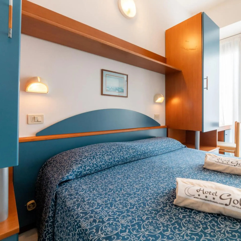 Hotel photo 28