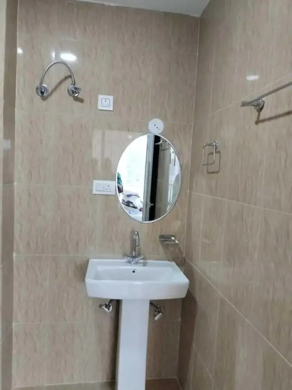 Hotel photo 34
