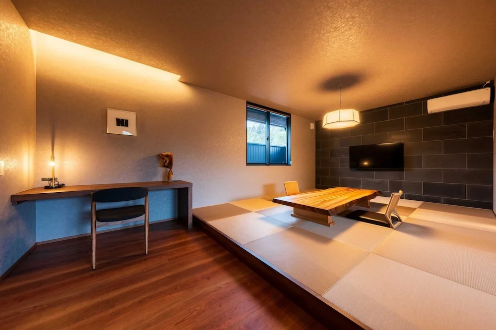 Yufuin Bessho MUSA 사진 20