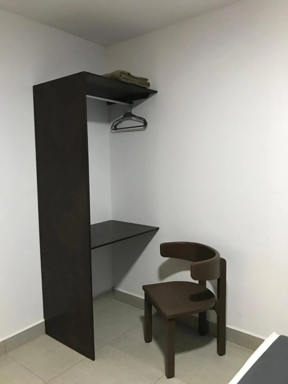 Hotel photo 30