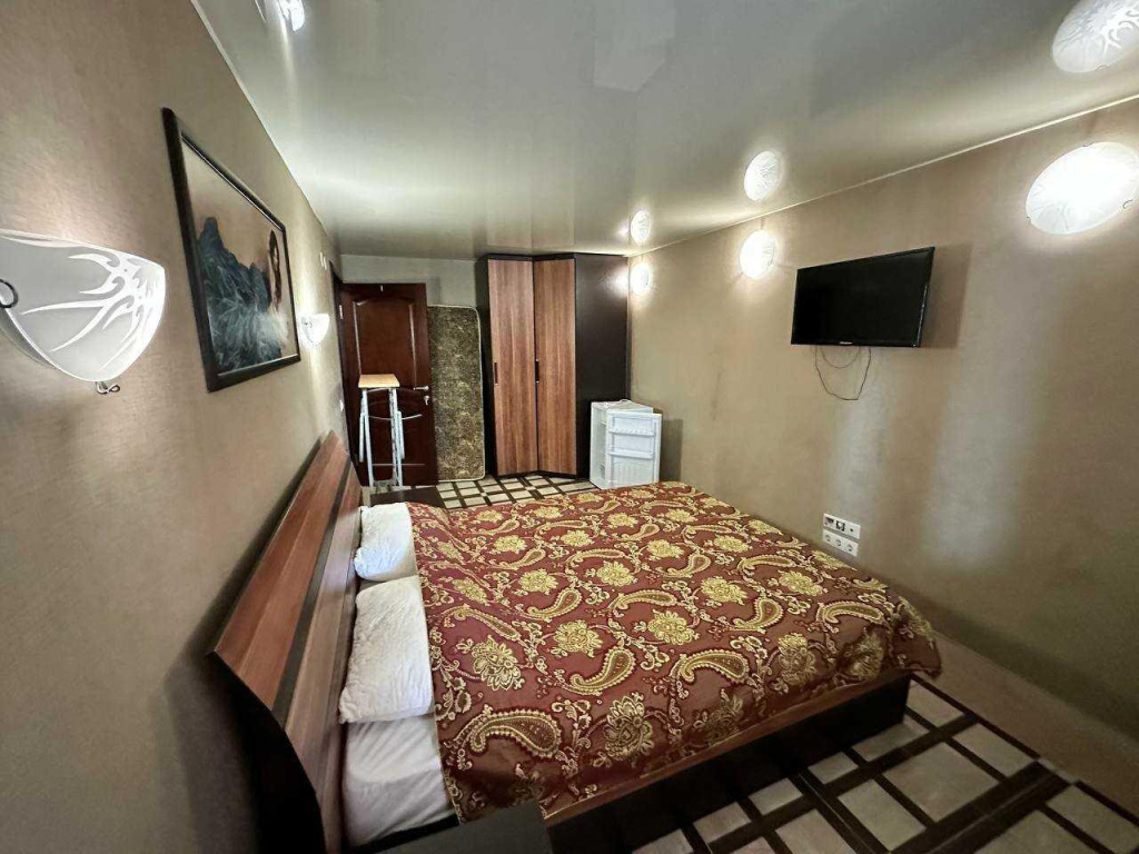 Hotel photo 46