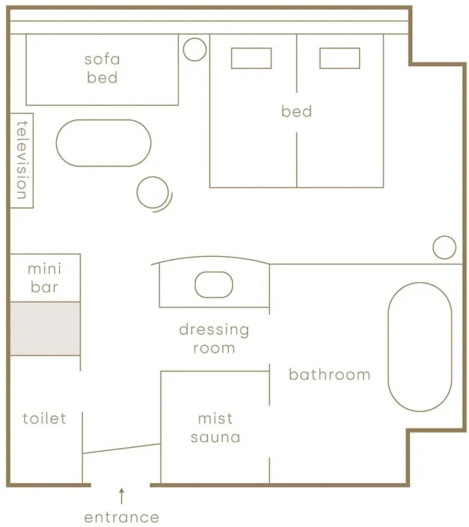 hotel hisoca ikebukuro 사진 8