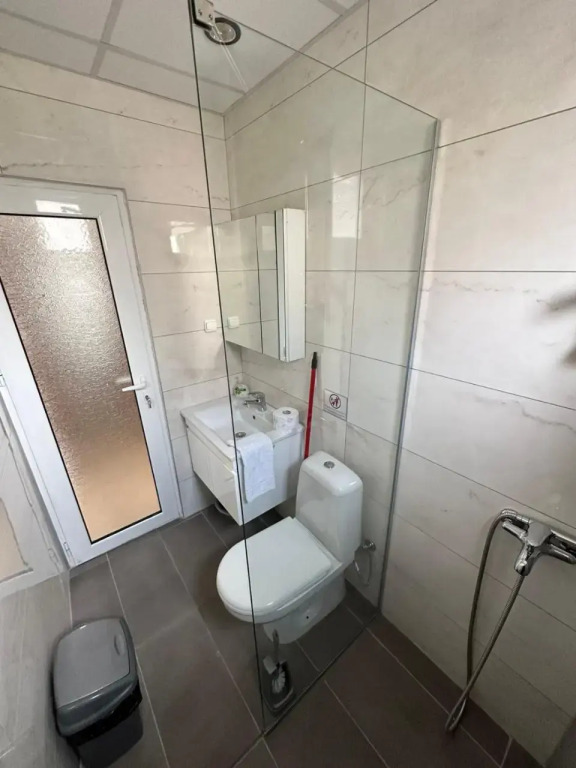 Stefanoski Guesthouse - фото 19