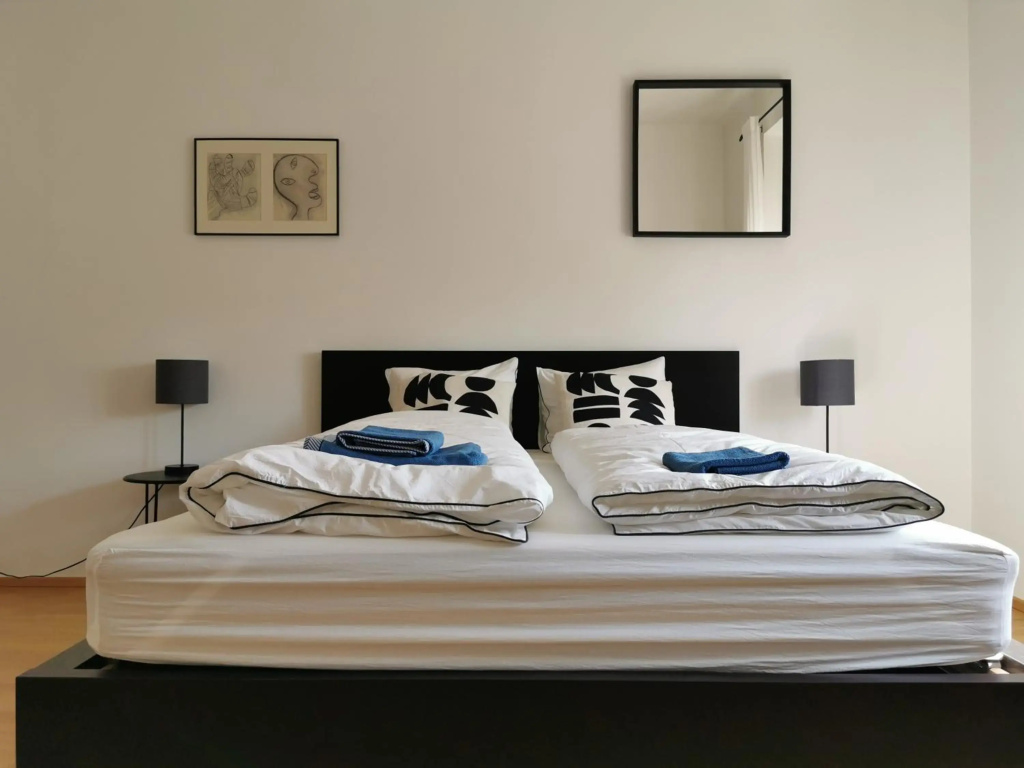 Hotel photo 43