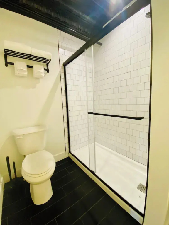 Hotel photo 31