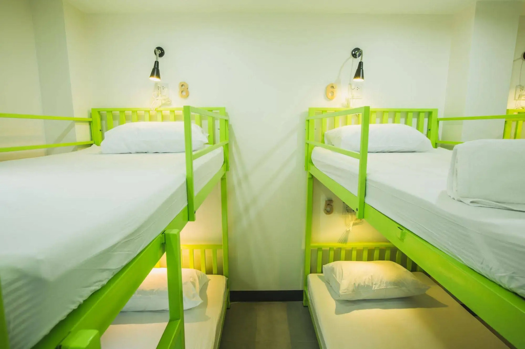 Hotel photo 29