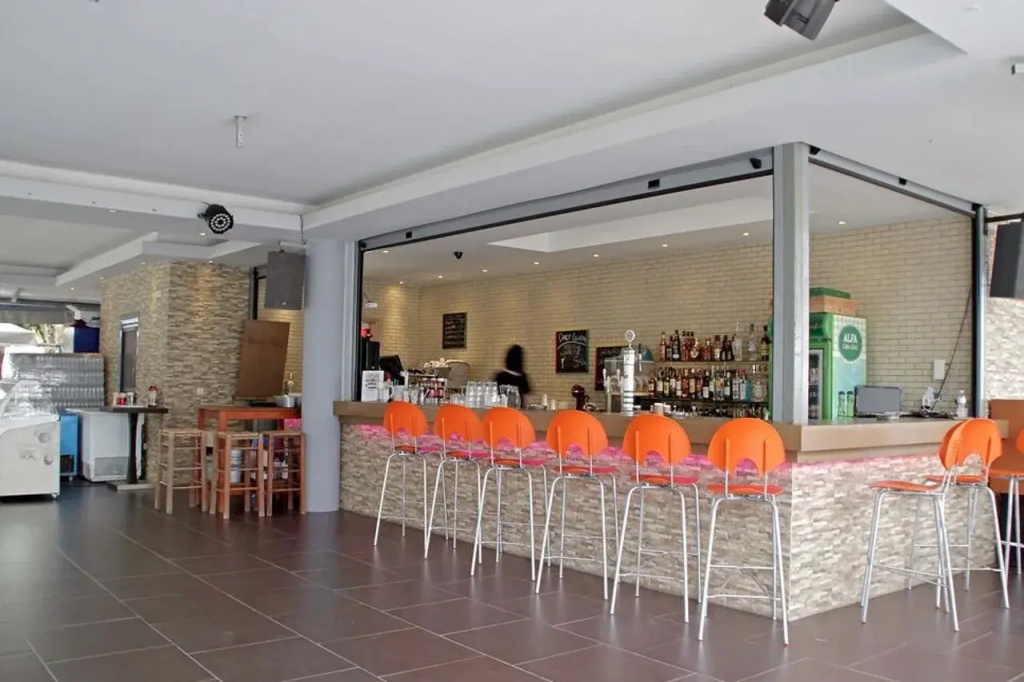 Hotel photo 35