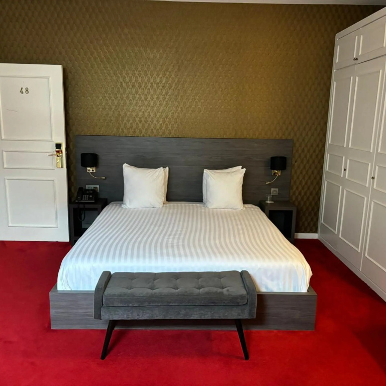 Hotel photo 47