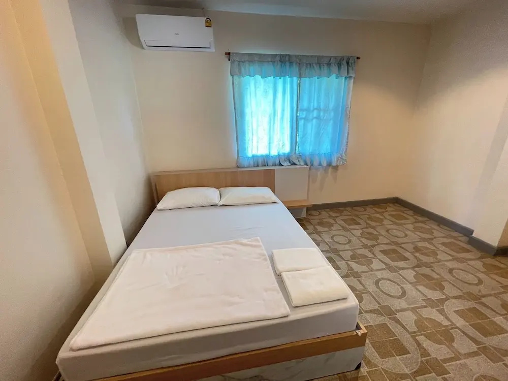 Hotel photo 46