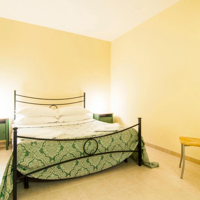 Ciao Hotel Residence — 5