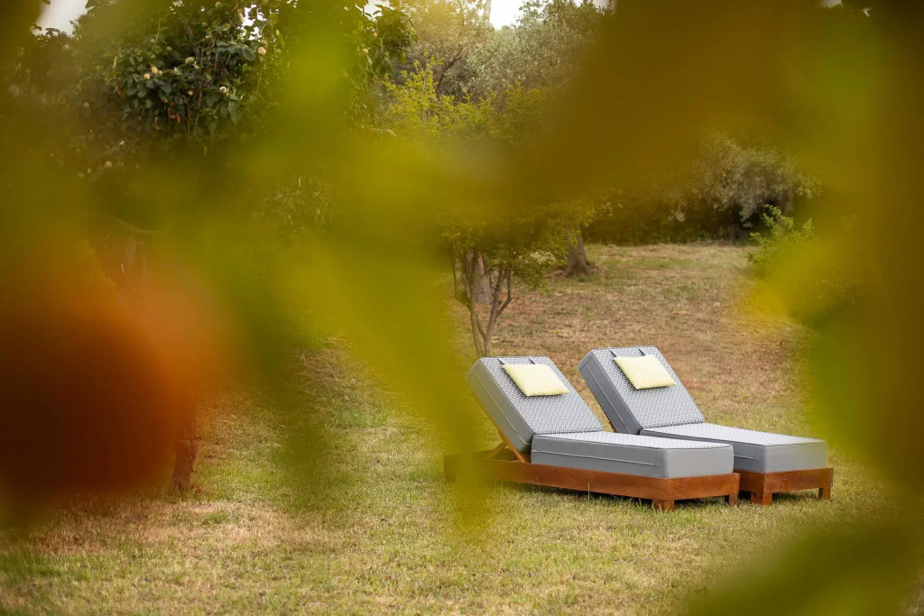 Skiathos Avaton Hotel
