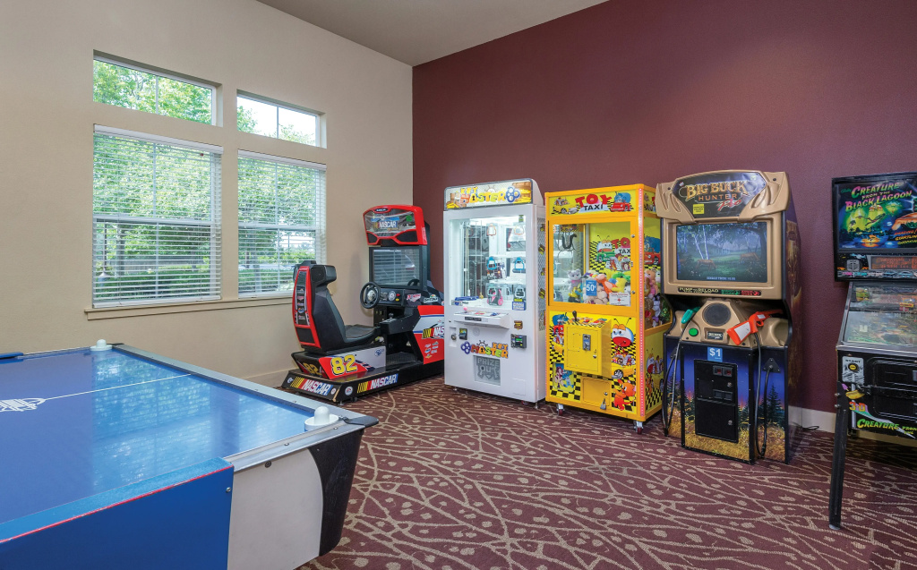 Hotel photo 28