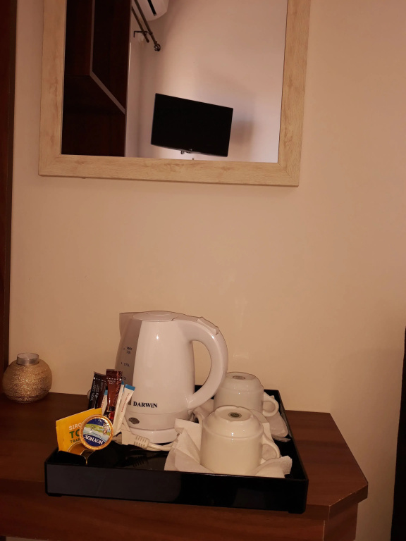 image url